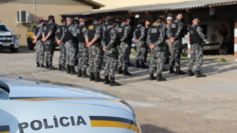 Força Tática - FT 21ºM - PEL ALPHA. PELA PAZ NÓS MARCHAMOS, PELA DIGNIDADE  NÓS MARCHAMOS, PELO BEM ESTAR DA VIDA, NÓS MARCHAMOS!!! @SdHenrique Força  Tática.