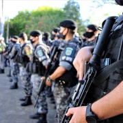Operação Integrada Força Total 7