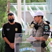 LANÇAMENTO OPERAÇÃO PAPAI NOEL 2021 1