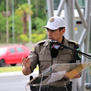 LANÇAMENTO OPERAÇÃO PAPAI NOEL 2021 2