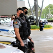 LANÇAMENTO OPERAÇÃO PAPAI NOEL 2021 3