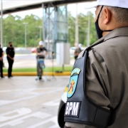 LANÇAMENTO OPERAÇÃO PAPAI NOEL 2021 5