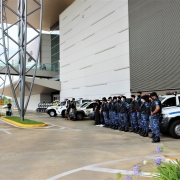 LANÇAMENTO OPERAÇÃO PAPAI NOEL 2021 6