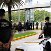 LANÇAMENTO OPERAÇÃO PAPAI NOEL 2021 7