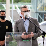 LANÇAMENTO OPERAÇÃO PAPAI NOEL 2021 10