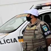LANÇAMENTO OPERAÇÃO PAPAI NOEL 2021 11
