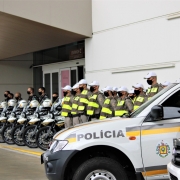LANÇAMENTO OPERAÇÃO PAPAI NOEL 2021 12