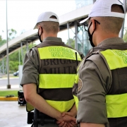 LANÇAMENTO OPERAÇÃO PAPAI NOEL 2021 13