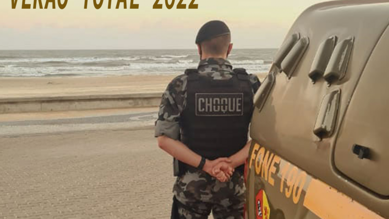 01 FEED 1080X1080