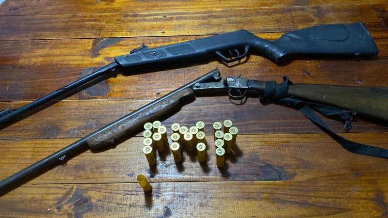 armas apreendidas 3