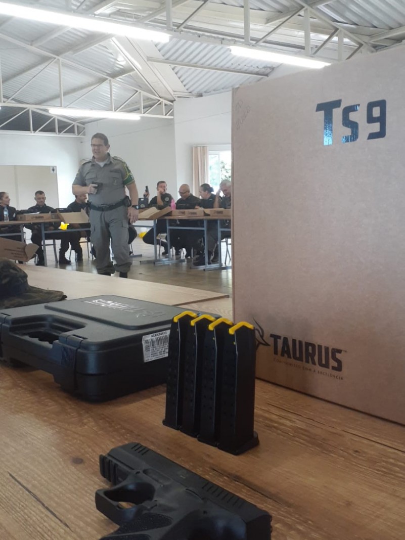instrução TS9 (5)