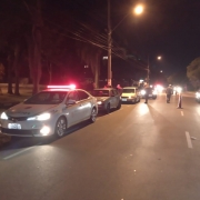 Plano Tático Operacional 4°BPM