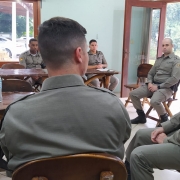 Reunião em Portão (8)