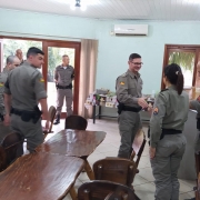 Reunião em Portão (11)