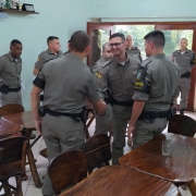 Reunião em Portão (13)