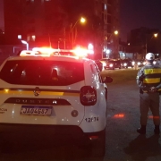 Brigada Militar de São Leopoldo dá andamento a Operação Parador 27 Integrada (6)