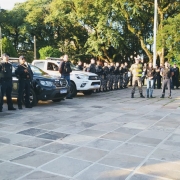 Brigada Militar de São Leopoldo dá andamento a Operação Parador 27 Integrada (12)