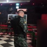 Brigada Militar de São Leopoldo dá andamento a Operação Parador 27 Integrada (23)