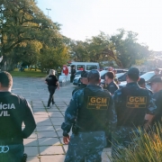 Brigada Militar de São Leopoldo dá andamento a Operação Parador 27 Integrada (29)