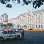 Brigada Militar de São Leopoldo dá andamento a Operação Parador 27 Integrada (30)