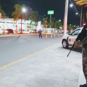 Brigada Militar de São Leopoldo dá andamento a Operação Parador 27 Integrada (32)