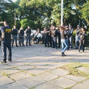 Brigada Militar de São Leopoldo dá andamento a Operação Parador 27 Integrada (33)
