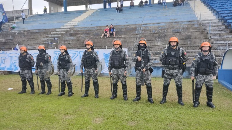 Cruzeiro abre a Arena para torneio de pênaltis - Cachoeirinha - Diário de  Cachoeirinha