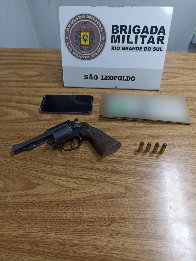 Operação Integrada Força Total III (1)