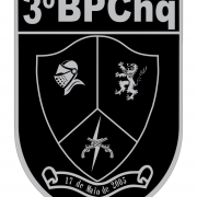 3º BPCHQ