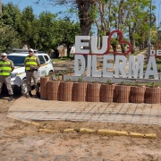 Operação Papai Noel 2022