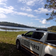 25º BPM REALIZA POLICIAMENTO EM ÁREA RURAL (6)