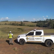 25º BPM REALIZA POLICIAMENTO EM ÁREA RURAL (7)