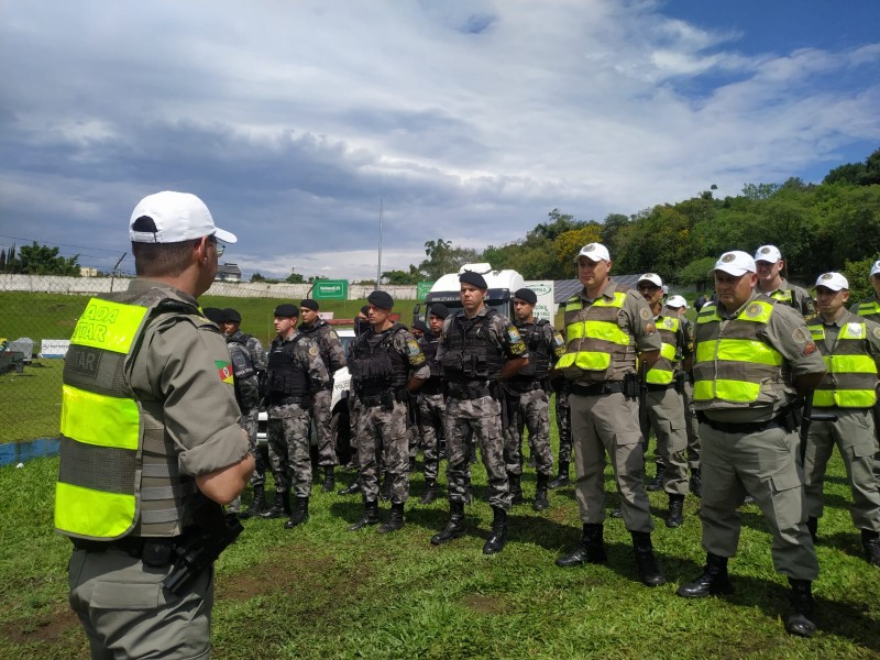 Sporting Clube São Leopoldo