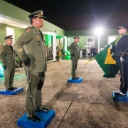 A Brigada Militar realizará o 36° Jogos Acadêmicos das Polícias e Bombeiros  Militares do Brasil - Brigada Militar
