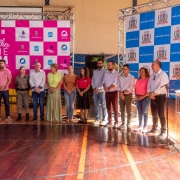 23º BPM participa de ações alusivas ao Dia Internacional da Mulher 1