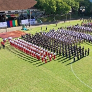 Jogos Acadêmicos das Polícias e Bombeiros Militares3