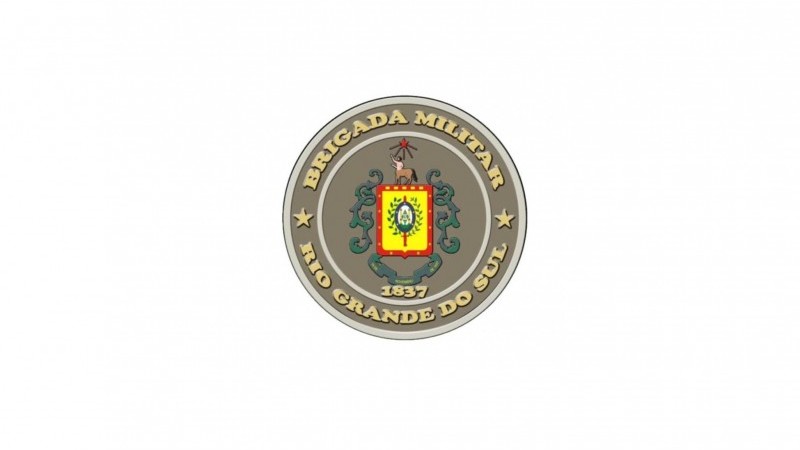 Na noite deste domingo (02/04) as 19h30, a Brigada Militar de Vale do Sol foi informada que na localidade de Linha Faxinal de Dentro estava ocorrendo uma briga familiar e que havia duas pessoas feridas.