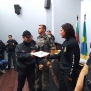 25º BPM e Delegacia de Homicídios de São Leopoldo realizam operação integrada (10)