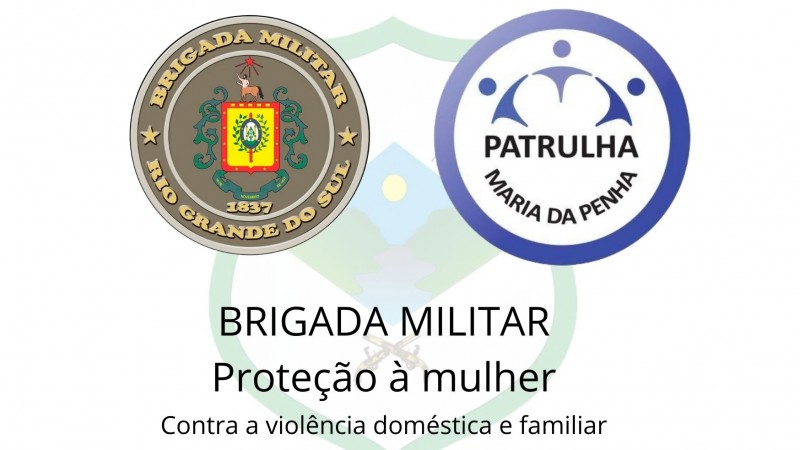 Quem são as mulheres que estão no comando das perícias no RS