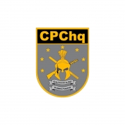 logo cpchq novo