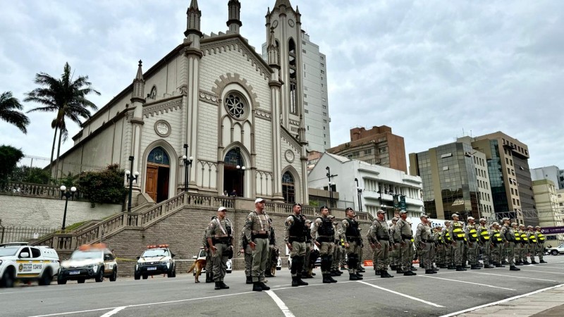 Operação Papai Noel