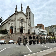 Operação Papai Noel