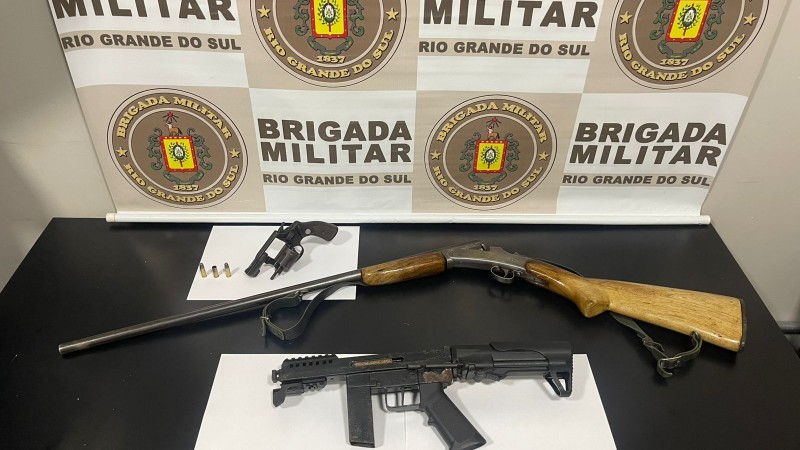 Porte ilegal de arma de fogo 2bpchq (2)