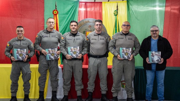 Censo DA