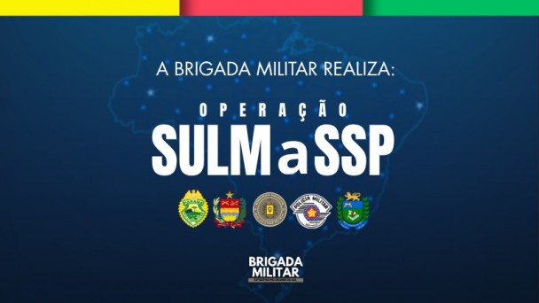 SULMaSSP