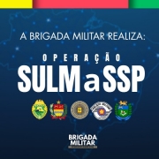 SULMaSSP