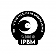 IPBM