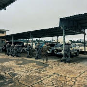 primeirointerventor (2)