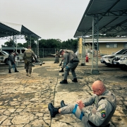 primeirointerventor (3)