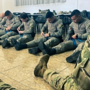 primeirointerventor (4)